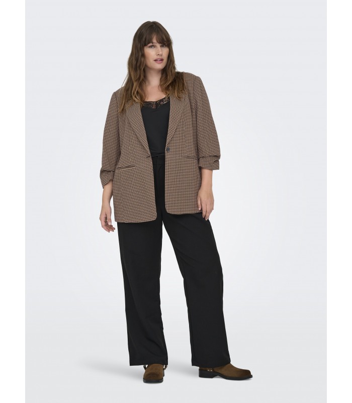 Only Carmakoma женский пиджак (size+) 15354419*01 (7)