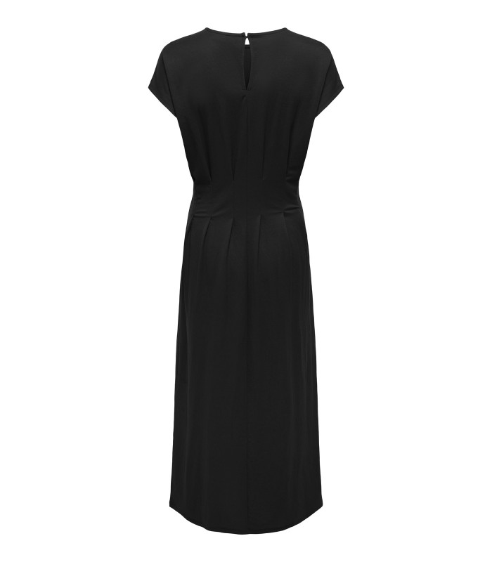 JDY Naiste kleit 15378004*02 (3)