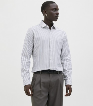 Jack & Jones miesten paita 12227385*06 (6)