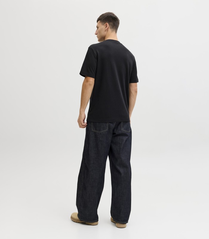 Jack & Jones мужская футболка 12289936*03