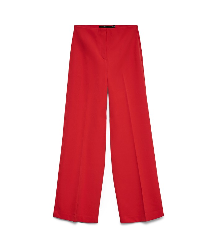 Vero Moda sieviešu bikses 10344508*01 (5)