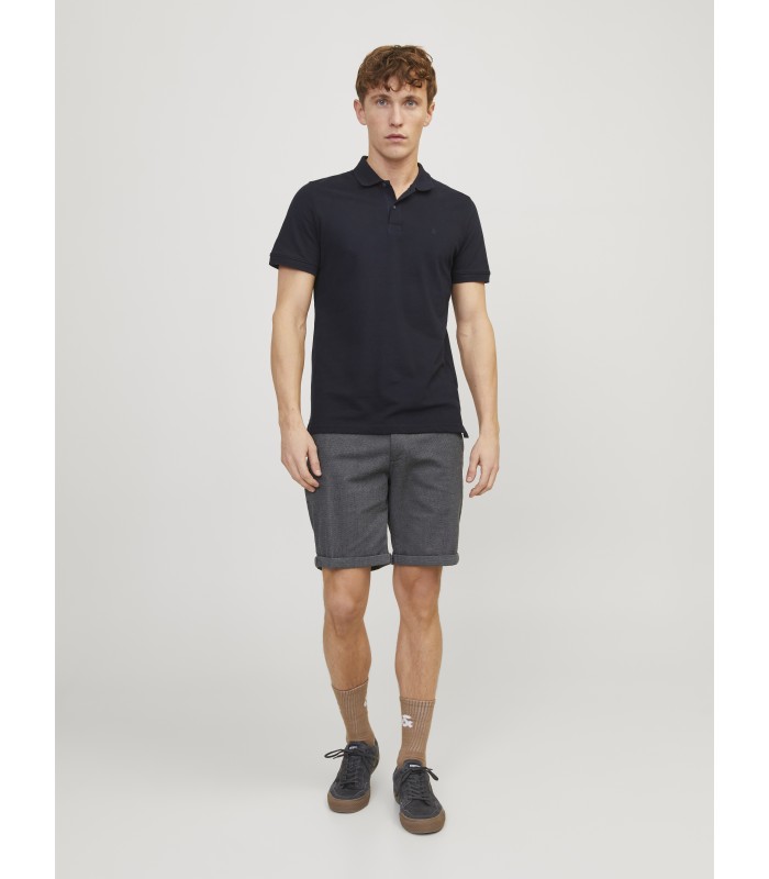 Jack & Jones meeste lühikesed püksid 12206889*01