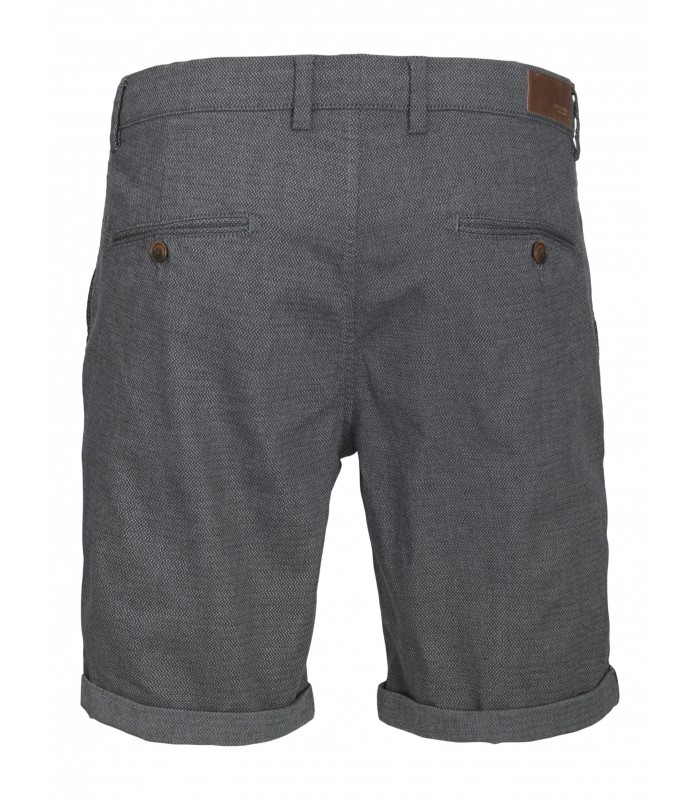 Jack & Jones meeste lühikesed püksid 12206889*01
