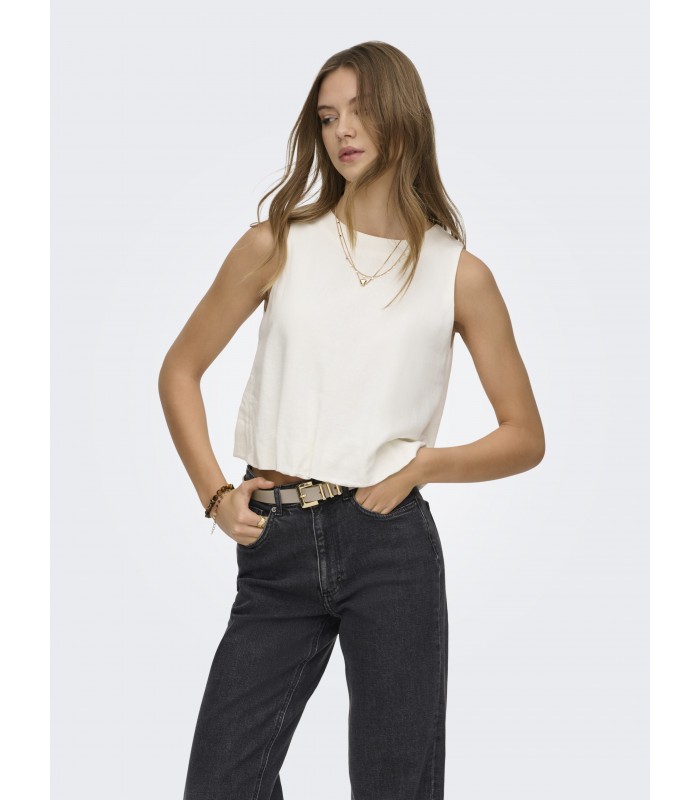 Only Naiste Topp 15363679*01