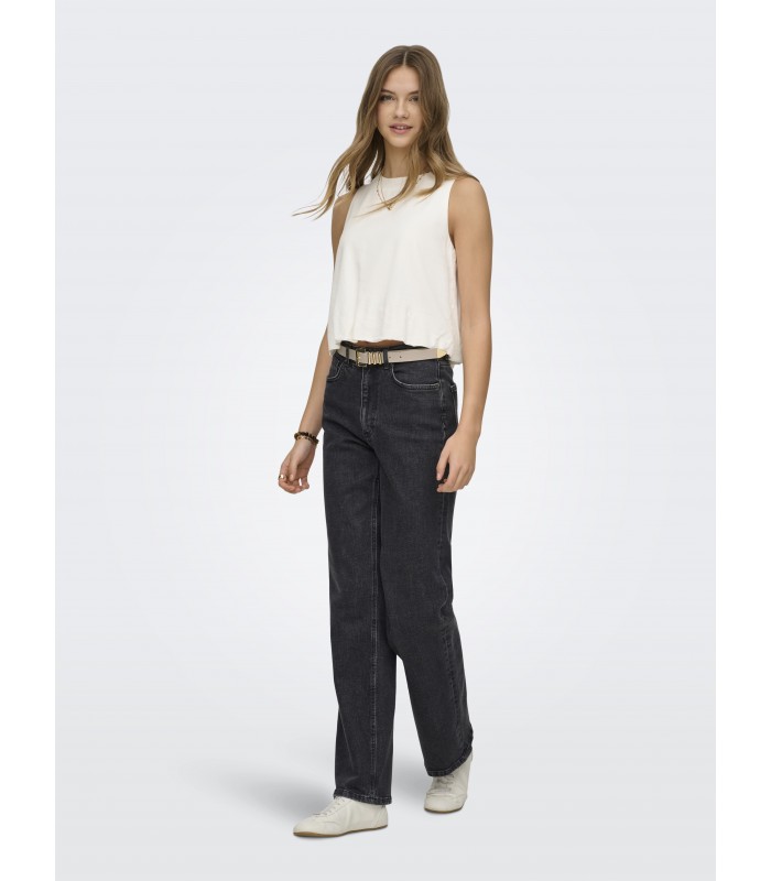 Only Naiste Topp 15363679*01