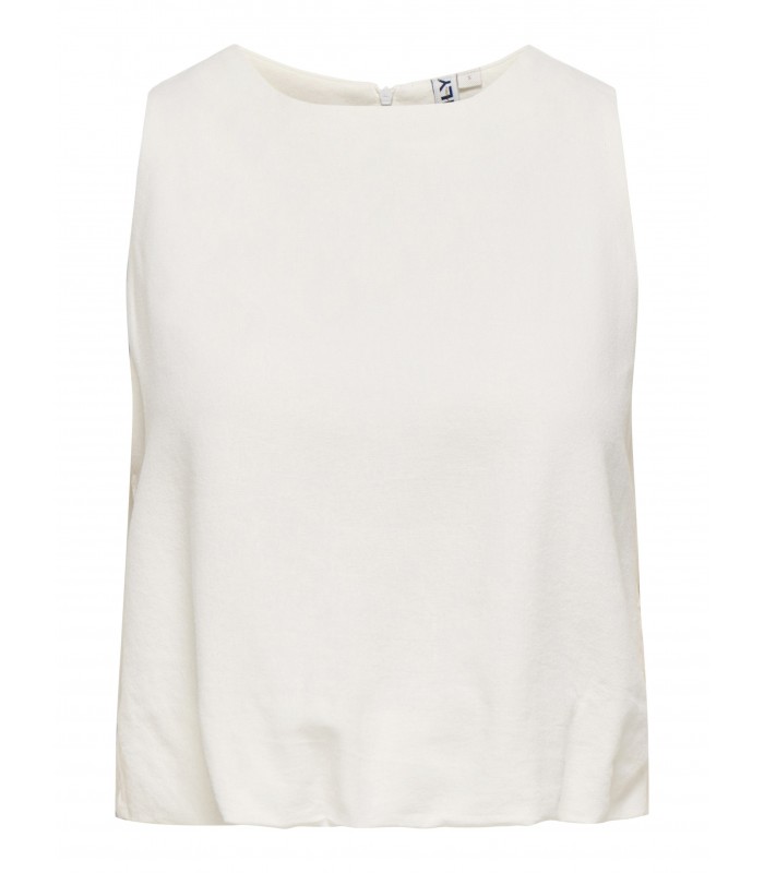 Only Naiste Topp 15363679*01