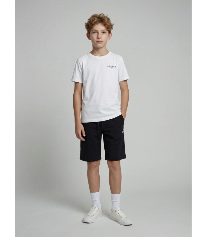 Jack & Jones Rebel vaikiški šortai 12296240*01