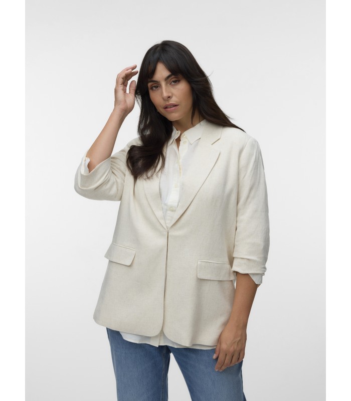 Vero Moda Curve женский пиджак 10343034*01
