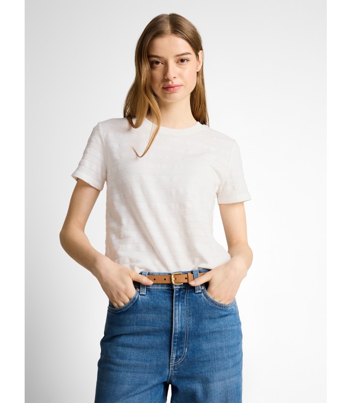 Tom Tailor naisten t-paita 1050524*10332 (6)