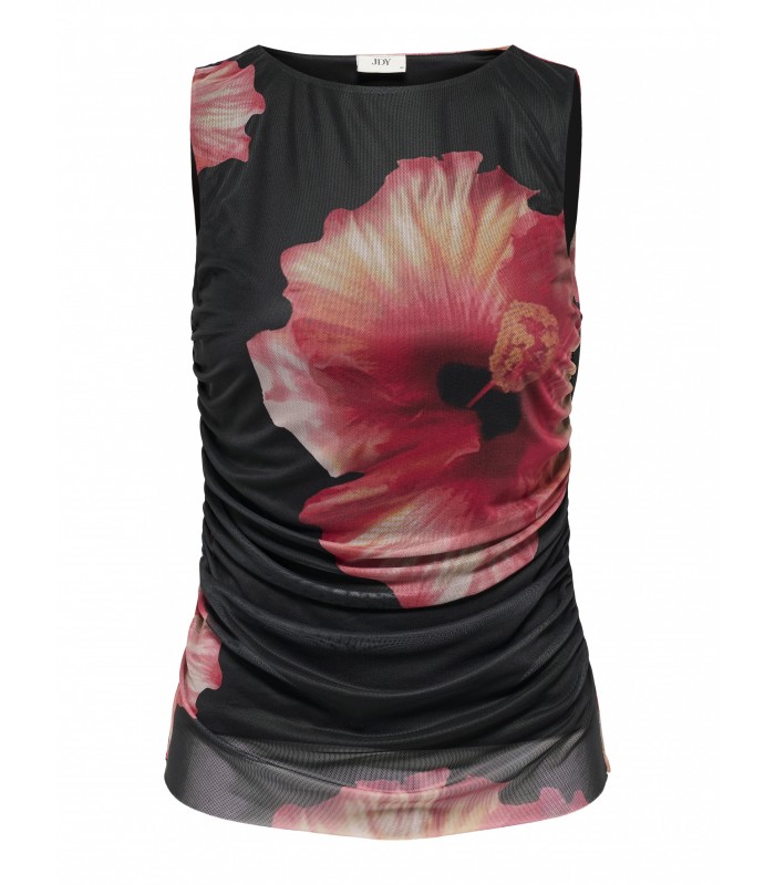 JDY Naiste Topp 15378388*01