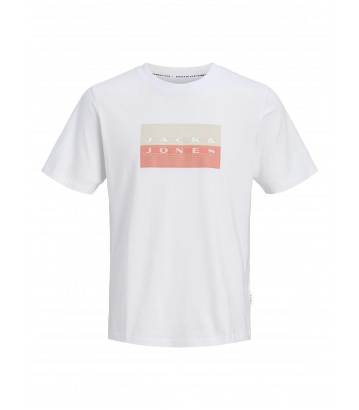 Jack & Jones poiste T-särk 12293162*06 (4)
