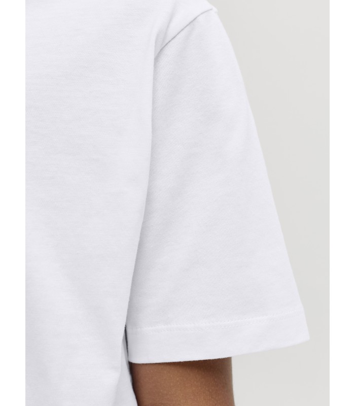 Jack & Jones poiste T-särk 12293162*06 (5)