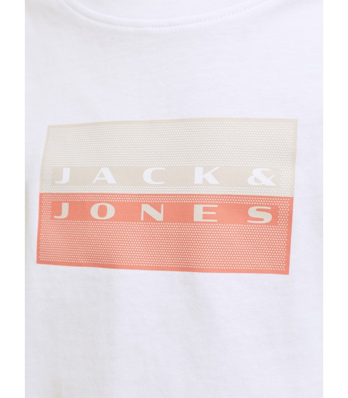 Jack & Jones poiste T-särk 12293162*06 (6)
