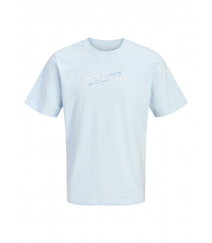 Jack & Jones poikien t-paita 12302712*04 (4)