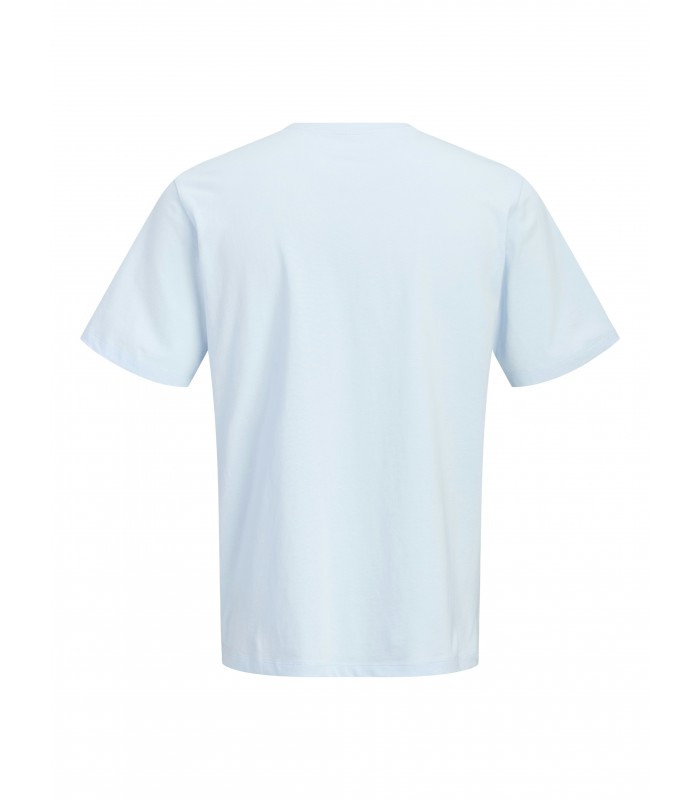 Jack & Jones poikien t-paita 12302712*04 (5)