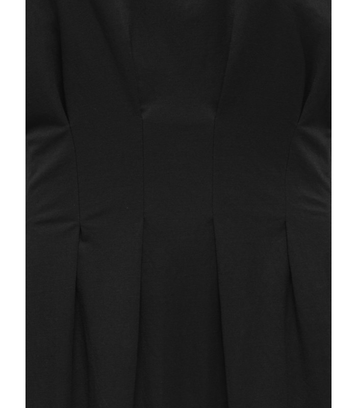 JDY Naiste kleit 15378004*02