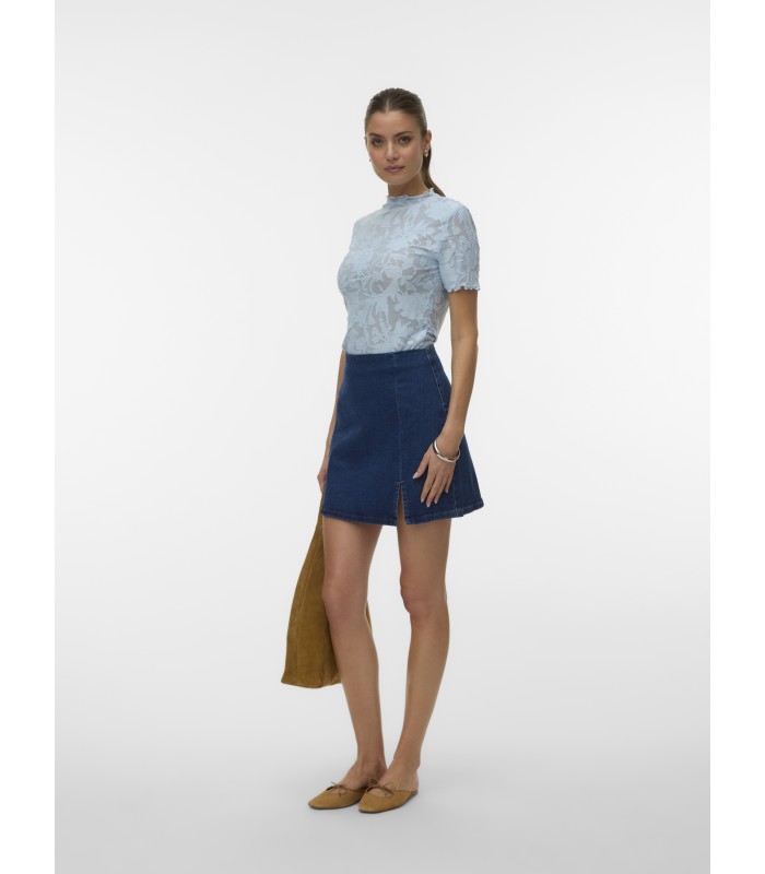 Vero Moda naiste pluus 10343010*02