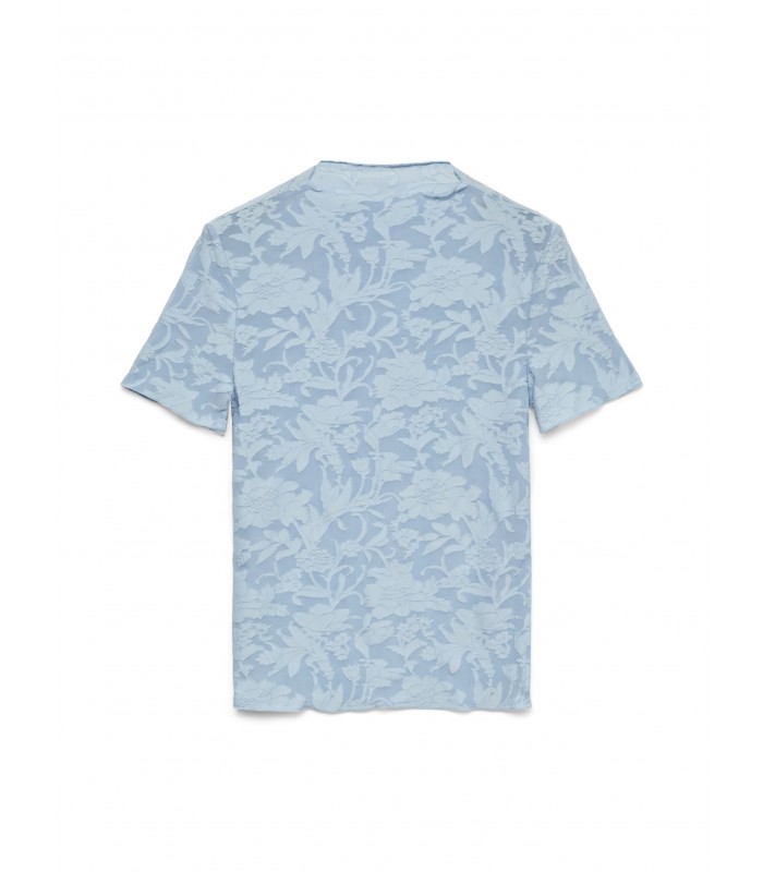 Vero Moda naiste pluus 10343010*02