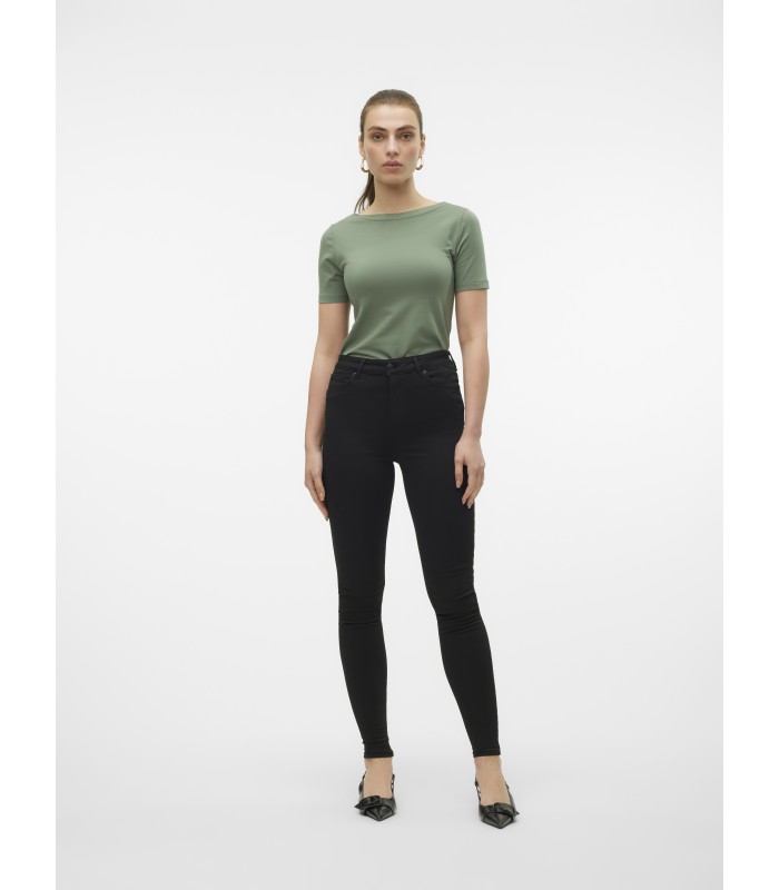 Vero Moda naiste T-särk 10231753*03 (1)
