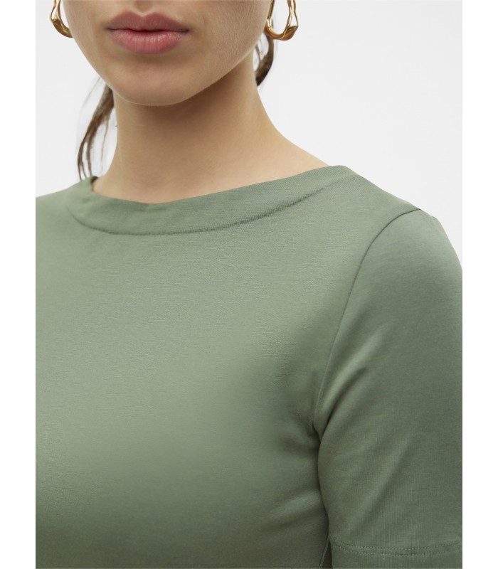Vero Moda женская футболка 10231753*03 (3)