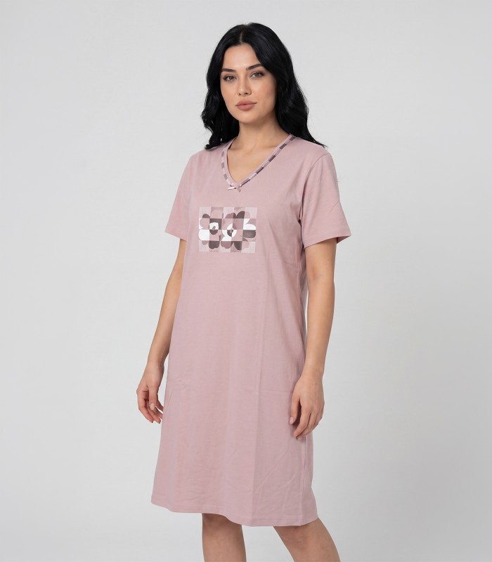 Muzzy sieviešu naktskrekls 582446 01 (1)