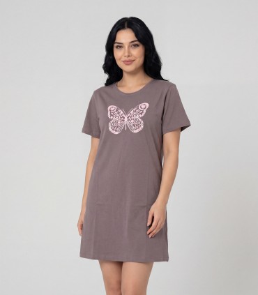 Muzzy naiste öösärk 582879 01 (1)