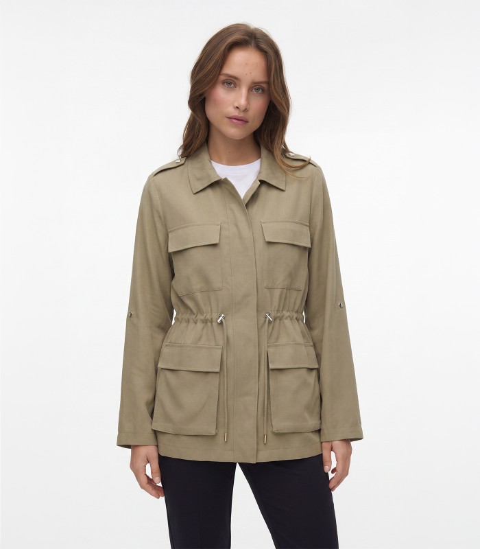 Vero Moda sieviešu jaka 10307302*02 (2)