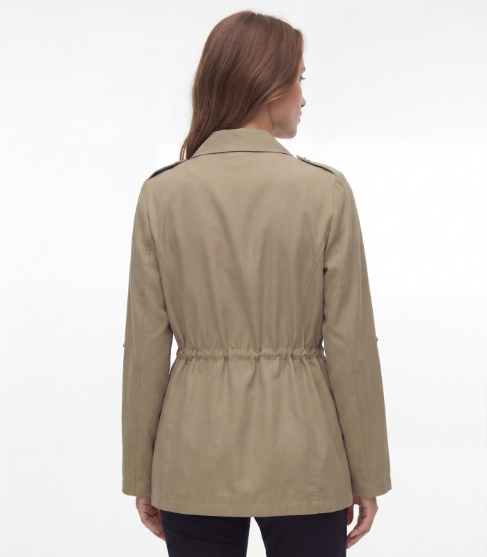 Vero Moda sieviešu jaka 10307302*02 (3)