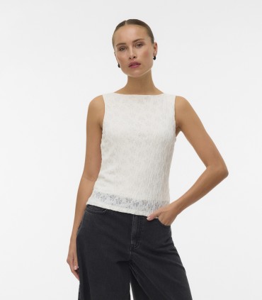 Vero Moda sieviešu tops 10342628*01 (6)