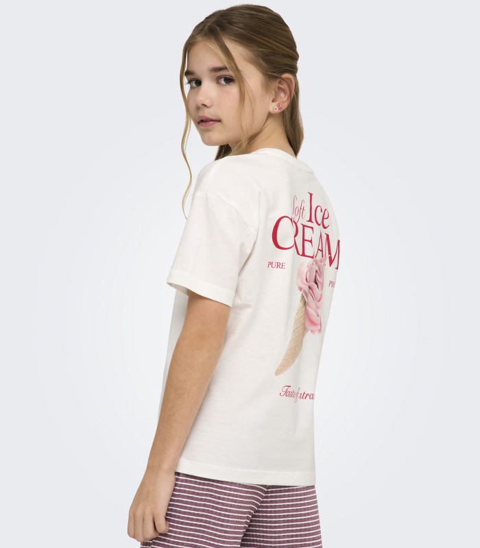 Only футболка для девочки 15347335*02 (8)