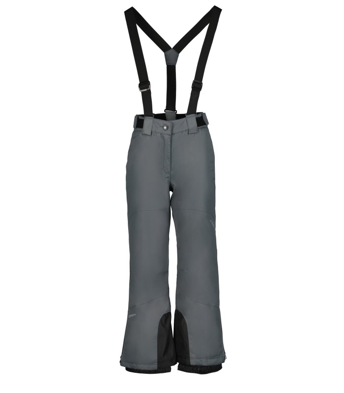 Icepeak laste suusapüksid 80g Lorena 51005-2*270 (2)