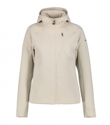Icepeak Naiste Dressipluus Bunnell 54777-9*022 (1)