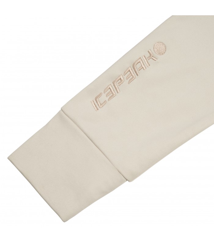 Icepeak sieviešu sporta krekls Ballwin 54725-9*022 (1)
