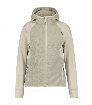Icepeak sieviešu sporta krekls Ballwin 54725-9*022 (2)