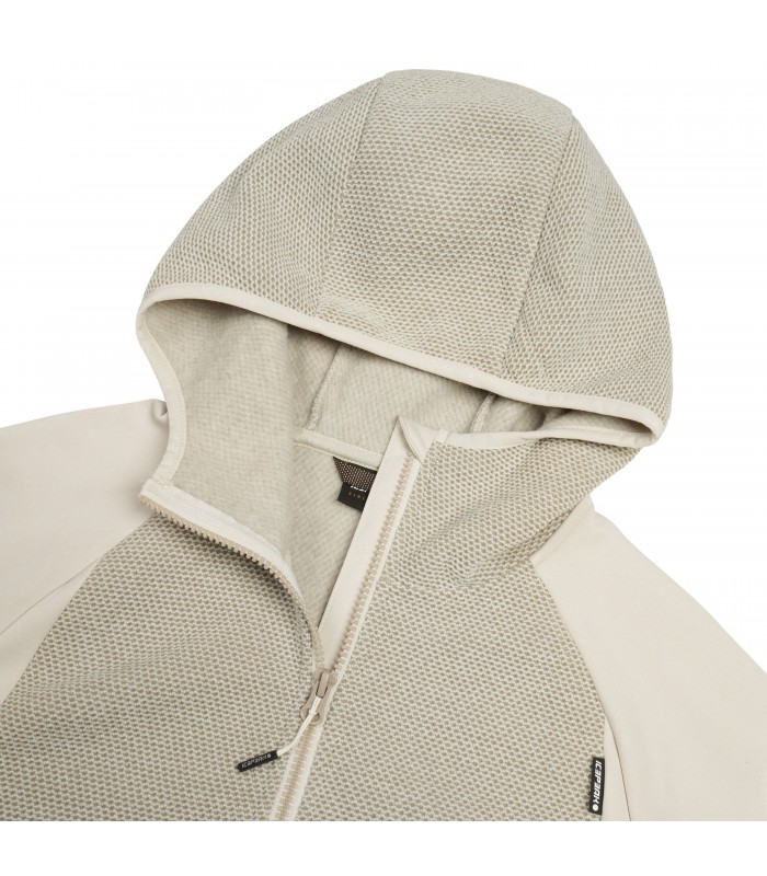 Icepeak женская толстовка Ballwin 54725-9*022 (4)