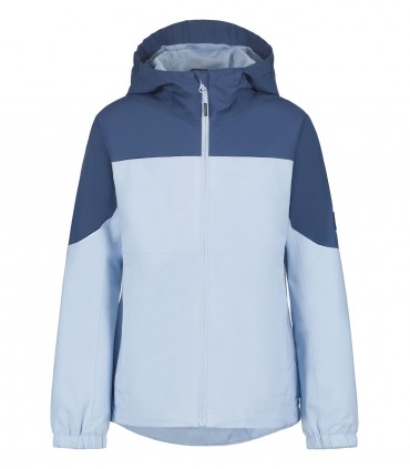 Icepeak детская куртка Kalkaska Jr 50010-9*310 (5)