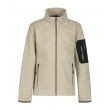 Icepeak Poiste Dressipluus 51875-9*022 (1)