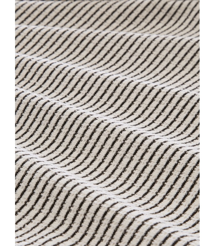 Tom Tailor naisten paita 1051435*40392 (3)