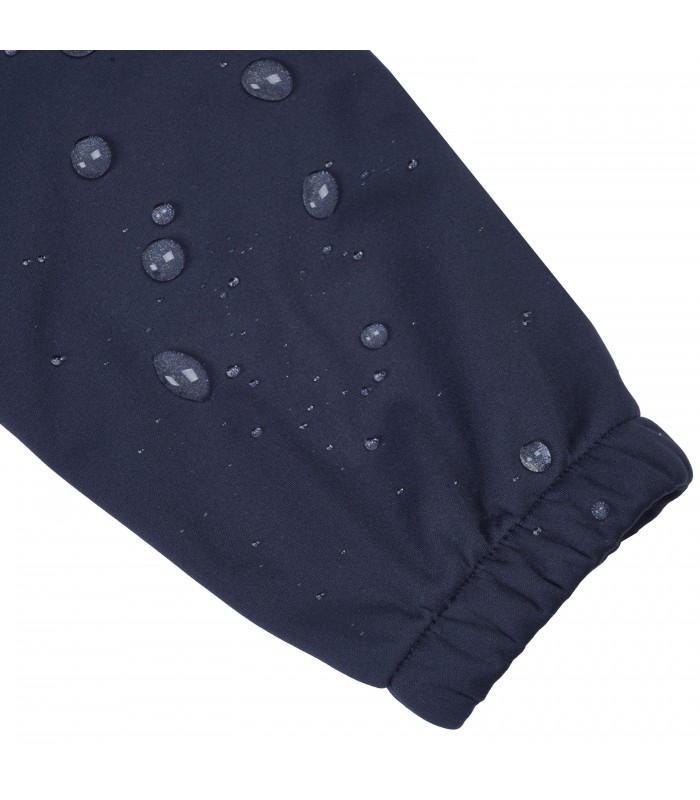 Icepeak bērnu softshell jaka Kleve 51896-9*938