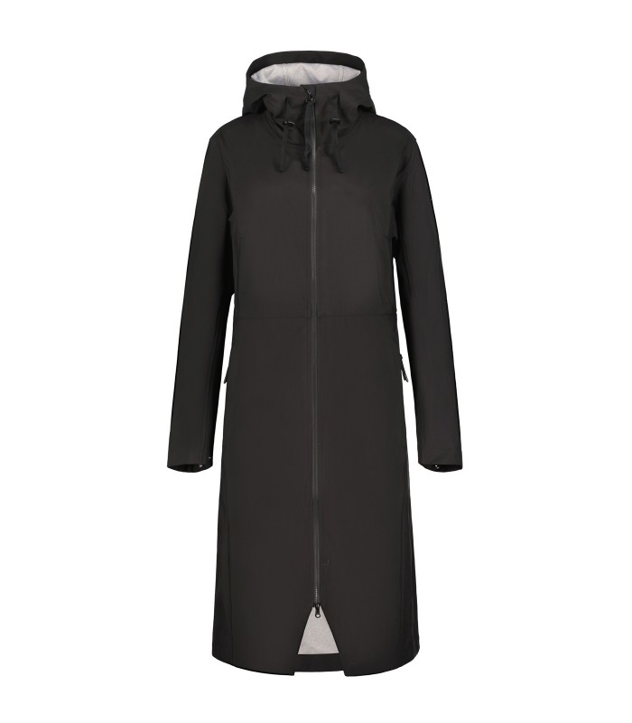 Icepeak sieviešu mētelis Ackerly 54849-9*990 (1)