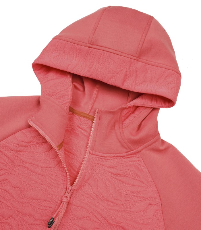 Icepeak naisten collegepaita Amberg 54734-9*633 (4)