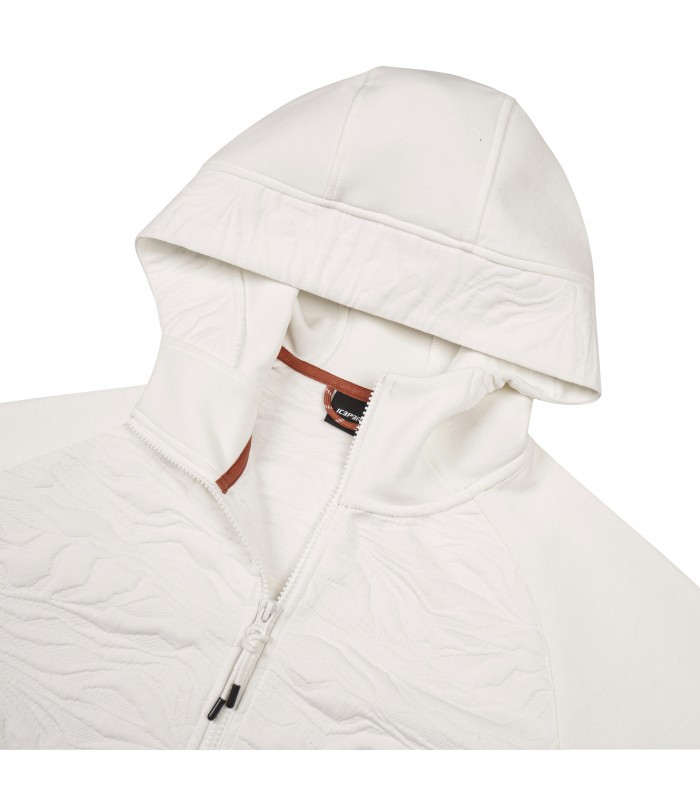 Icepeak naisten collegepaita Amberg 54734-9*010 (2)