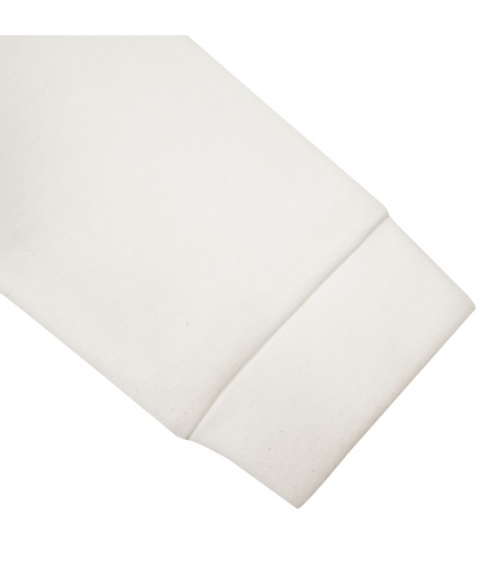 Icepeak naiste dressipluus Amberg 54734-9*010 (3)