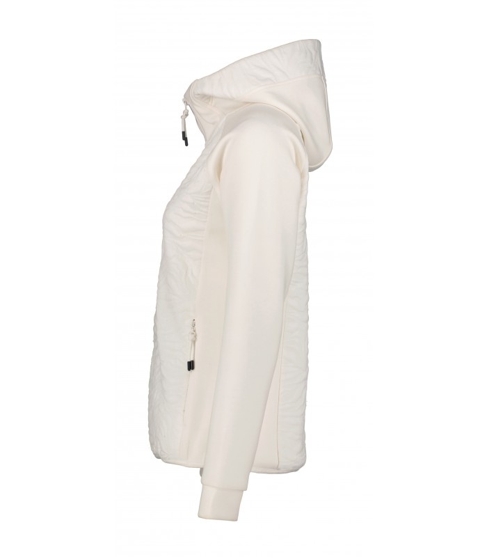Icepeak naisten collegepaita Amberg 54734-9*010 (4)