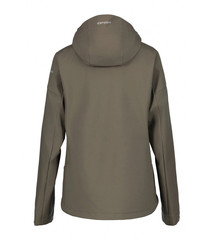 Icepeak женская софтшелл-куртка Bathgate 54911-9*276 (2)