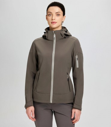 Icepeak sieviešu softshell jaka Bathgate 54911-9*276 (8)
