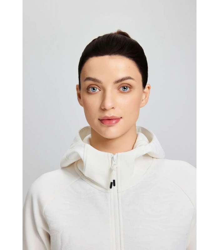 Icepeak naisten collegepaita Amberg 54734-9*010 (9)