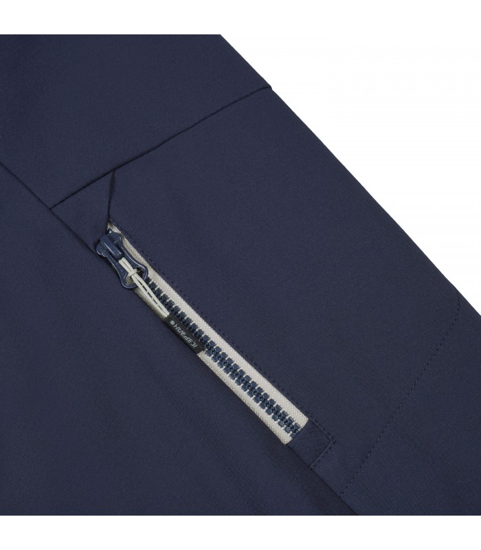 Icepeak miesten softshell-takki Barmstedt 57911-9*390 (6)