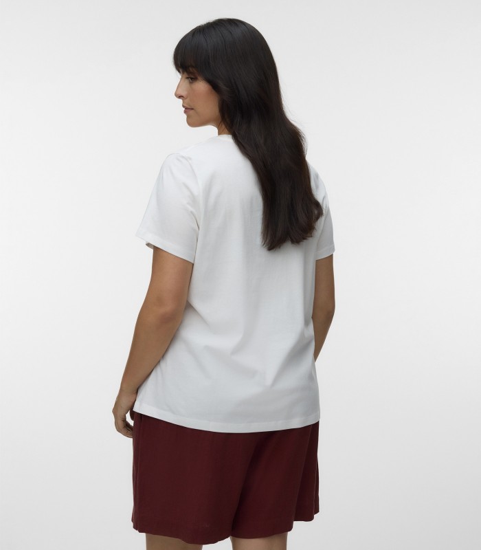 Vero Moda женская футболка 10341829*01