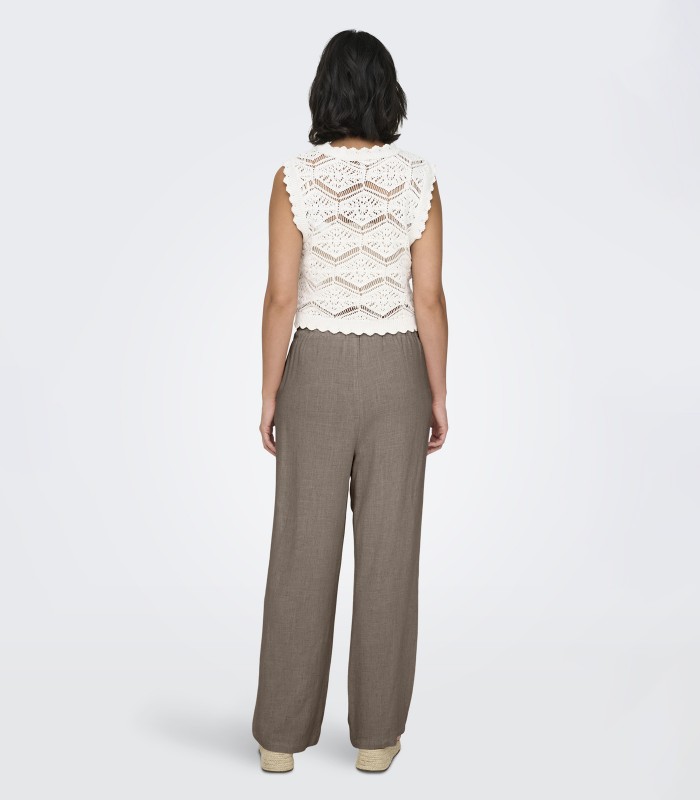 Only женские брюки 15322263*01
